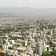 در جستجوی یک سرپناه امن