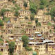 نفس ماسوله در نمی‌آید