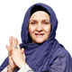 گلاب آدینه در زندگی خانوادگی