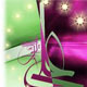 حدیث خوش اقیانوس