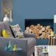 چیدمان منزل خود را کلاسیک طراحی کنید