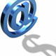 امپراتور کار آفرینی