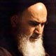 امام خمینی (ره)؛ منادی بیداری اسلامی
