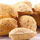 ۷ خوراکی خواب‌آور