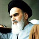 منادی بیداری اسلامی