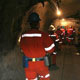 اصول مهندسی معدن