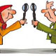پیش از ازدواج بخوانید