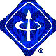 IEEE ۱۳۹۴چیست ؟