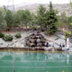 مفاهیم نادیده در طراحی تهران