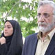 سریال‌های ماه رمضان و بحران محتوا در رسانه