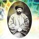 منادی بیداری اسلامی