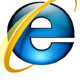 Proxy Server چیست؟
