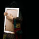 عاشقانه کنارت خواهم ماند