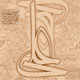 علی (ع) و ایرانیان
