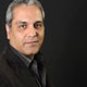 مرد جاودانه‏ ها