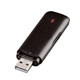 راهنمای نصب مودم‌های USB ADSL در لینوکس