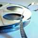 توفان عشق بر دامان باد
