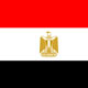 حاکمان نظامی مقابل انقلابیون مصر