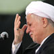 شرح امید و دلواپسی