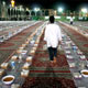 طعم خوش اطعام