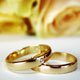 حلقه ازدواج، حلقه خوشبختی
