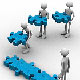 چرا باید مدیران درد را احساس کنند؟