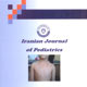 Iranian Journal of Pediatrics - No. ۲ (Serial ۷۲), Summer ۱۳۸۹