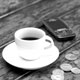 بالاخره سر و صدای جیرینگ