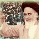 امام(ره) گفتند تا امروز «ترس» را تصور نکرده ام