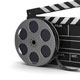 رابطه سینما و سیاست چرا و چگونه؟