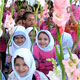 یک درخواست صمیمانه
