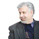 لوطی‌گری خرج دارد