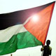 چرا تشکیل کشور فلسطینی اینک مهم است؟