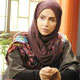 برج چوب کبریت