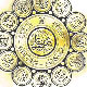 عوامل تقرب به اهل بیت(ع) از نگاه امام زمان(عج)