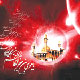 الگوی کامل اعصار