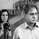 آشپزباشی زیر «تیغ»