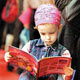 دنیای رنگارنگ قصه ها