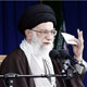 الگوگیری انقلاب از اسلام