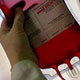 هشت سوال خونین هشت جواب خونین
