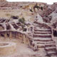 سیر افول سیراف