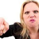 آقای دکتر ، او جنون دارد!؟