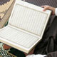 تهمت به اسلام
