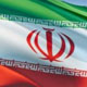 روابط ایران با اسپانیا و پرتغال در عهد صفوی