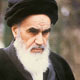 خانه کوچک مرد بزرگ