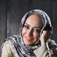 کار سخت، پوست بد