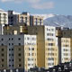 نکاتی کاربردی پیرامون اوراق مشارکت شهرداری‌ها