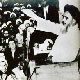 هژمونی اسلام سیاسی
