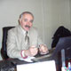 ماراتن در تاریکی