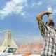 این سفارش‌ها را بپذیرید